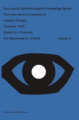 【预订】First International Congress on Cata...