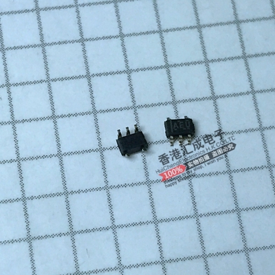 SN74AHC1G08DCKT SN74AHC1G08DCK SN74AHC1G08 SC70-5 全新原装