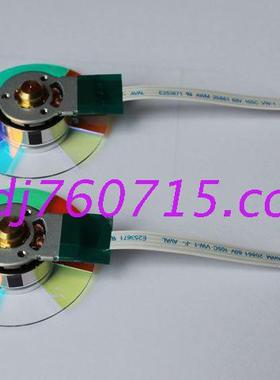 明基TX8305D+/TH681/MH680/TH682ST/VS16231/MH733 新色轮分色片