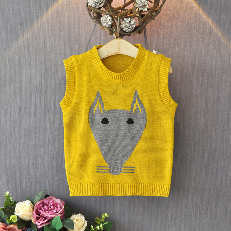 Pull enfant - Ref 2102703 Image 1
