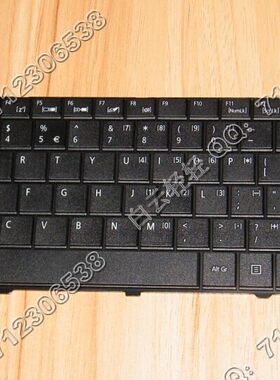 ACER宏基E1-471G E1-421 E1-421G E1-431G E1-451G E1-471键盘ZQT