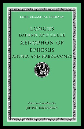 美国库房发货，通常付款后5-8周到货！