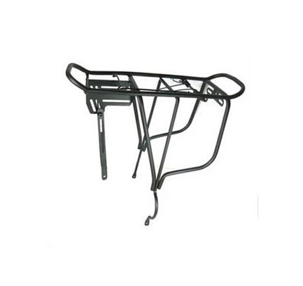 Porte-bagages pour vélo - Ref 2415967 Image 1