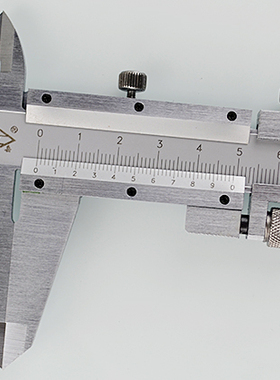 工业游标卡尺0-200、0-300mm 200mm300mm600mm1000mm 0.02mm精度