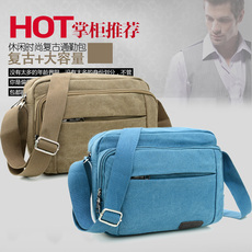 Sac pour homme - Ref 56974 Image 28