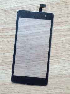 适用于OPPO R2017触摸屏R2017触摸屏总成内外手写屏 电容屏