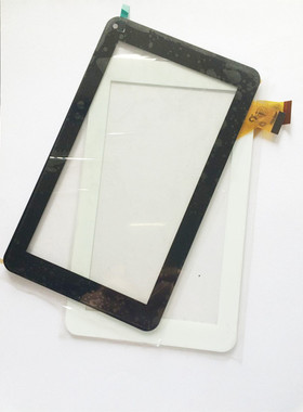 适用于7寸原道N70双擎纽曼T7① T7S 谷天GT73索立信S18豪华版