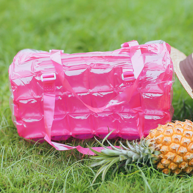 Sac de sport - Ref 8105 Image 1
