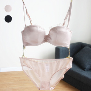 Coques pour soutien-gorge - Ref 821364 Image 3