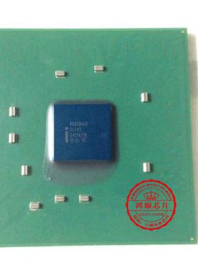 鸿顺电子 RG82865G 全新原装 即拍即发现货