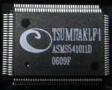 TSUM17AK-LF-1 液晶驱动板芯片 质量保证