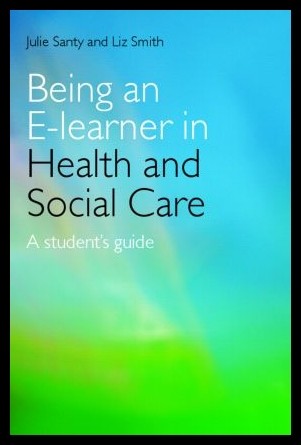 美国库房发货，通常付款后5-8周到货！