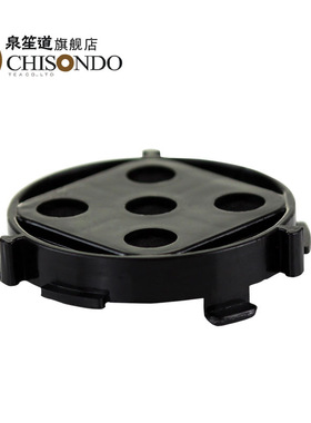 泉笙道CT-D75 CT-D75S净水过滤器 原装配件 滤水器 活性炭净化器