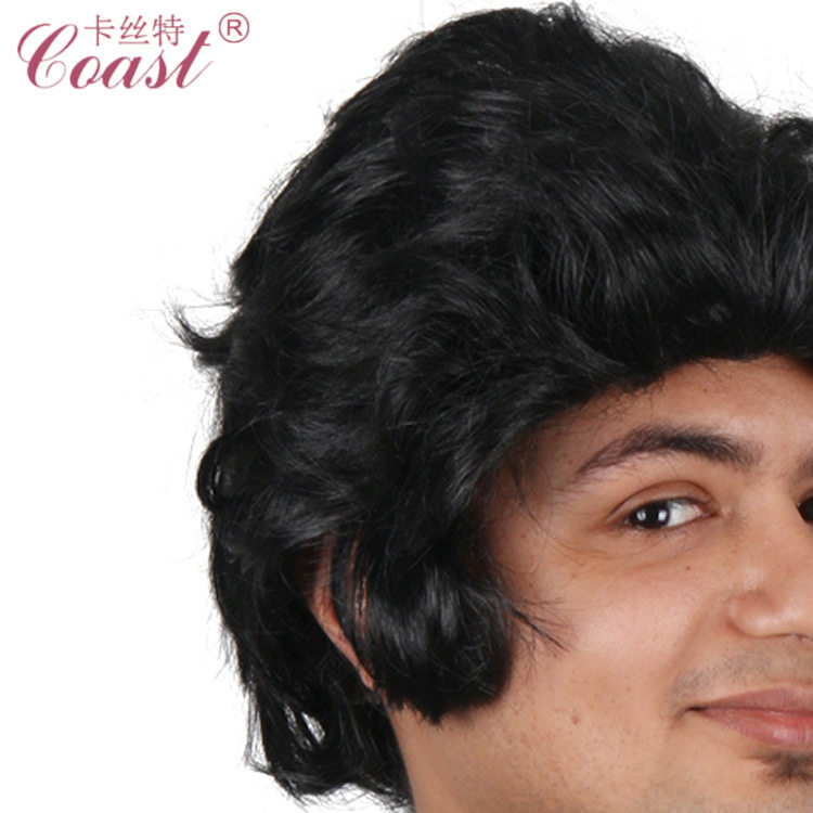 Perruque - Ref 2610759 Image 3