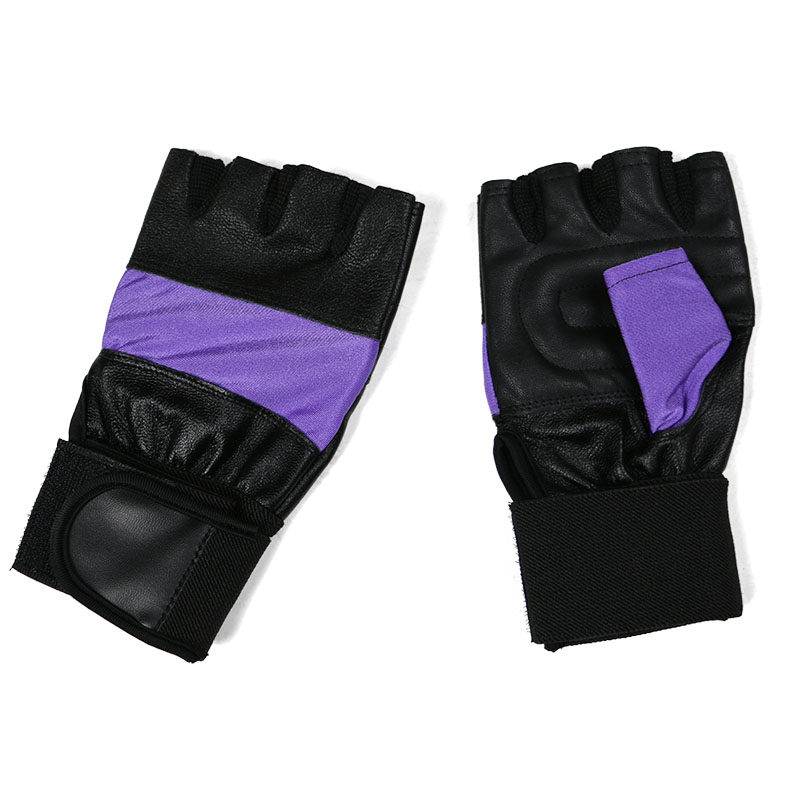 Gants pour vélo - Ref 2245974 Image 1