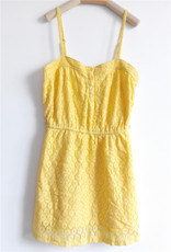 Pantalon pour garcons et filles - Ref 2059150 Image 14