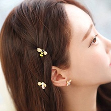 Accessoire cheveux - Ref 1202286 Image 8