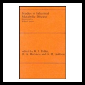 美国库房发货，通常付款后5-8周到货！