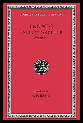 【预售】Correspondence, Volume II