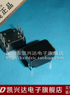 网络变压器 PE-65340 直插6脚 现货库存▲品质保证