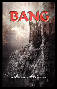 【预售】Bang