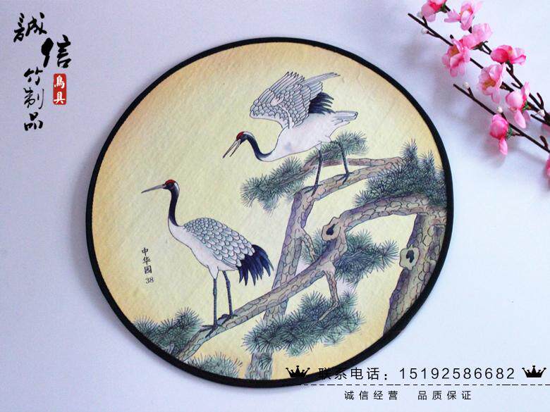 画眉百灵笼全封内顶（靛颏红子竹鸟笼大号顶盖内棚顶棚顶布配件）