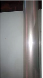 透明色 热缩膜航模蒙皮