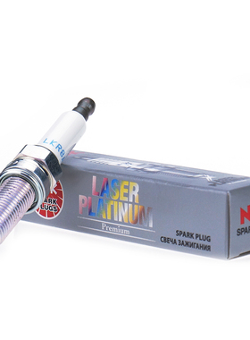火花塞LKR8AP适用宝马S65B40/S85B50 M3 M5 M6