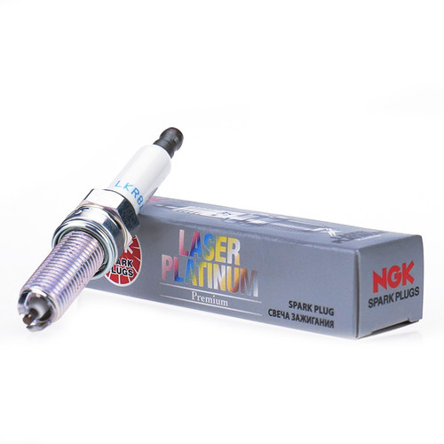 火花塞LKR8AP适用宝马S65B40/S85B50 M3 M5 M6