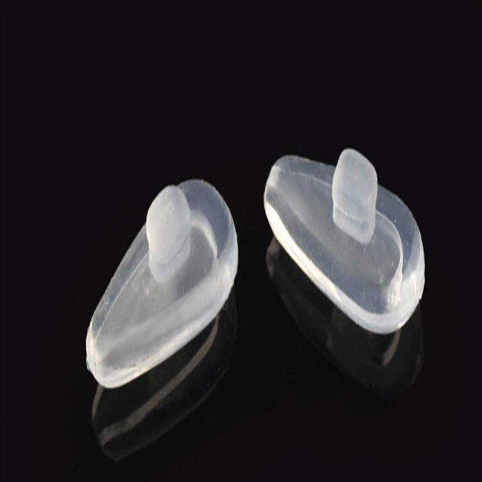 Etui à lunettes - Ref 1249405 Image 1
