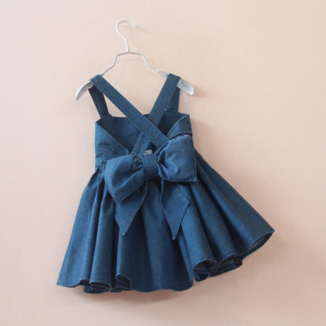 Chemise fille à manche longue - Ref 2085871 Image 99