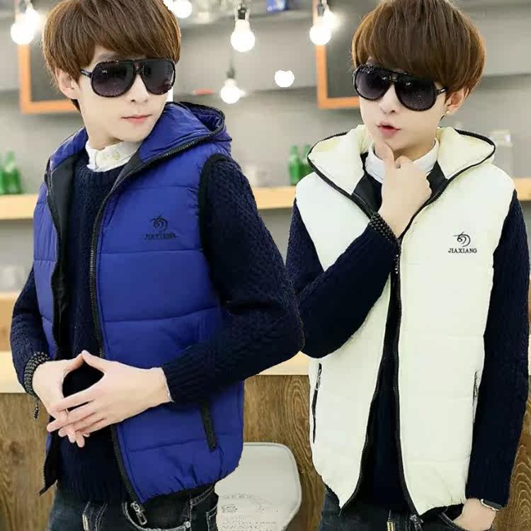 Gilet sans manche sport - Ref 542316 Image 1