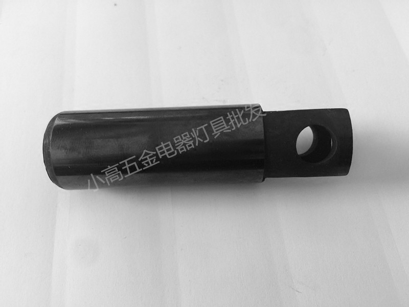 熊猫/高压清洗机/洗车/刷车泵/器配件QL280QL380型活塞/柱塞粹火