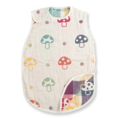 Coffret cadeau pour nouveau-né - Kit d accessoires - Ref 1976231 Image 17