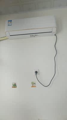 请问大家奥克斯森林物语空调怎么样?评论参考