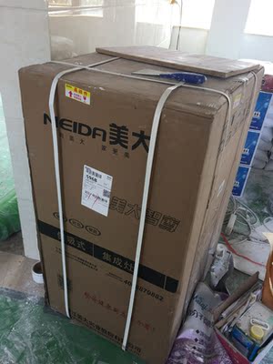 真实对比美大1302和2204A集成灶哪个好，区别大不大呢？