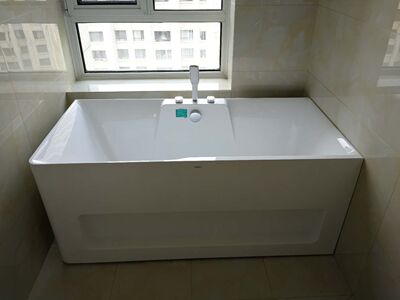 浪鲸卫浴怎么样评判质量差有依据吗？