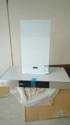 老板和华帝哪个质量好？评价骗局曝光？不看后悔