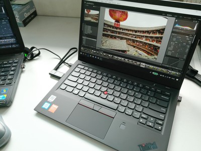 Re:ʵThinkPad P1ʿ(0DCD)ôأThinkPad P1ʿ(0DCD) ..