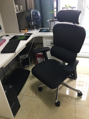 震撼反馈!保友金豪e精英版怎么样?用后一周发现短板软肋?