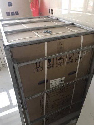 对比看看美大5585对比1302区别是？哪个好用？