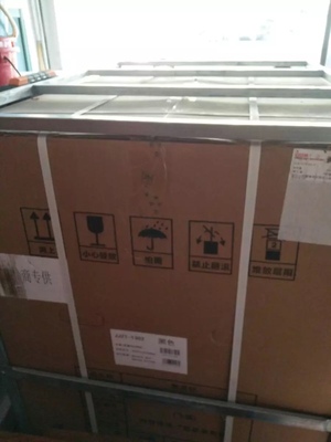 来说下美大1209F集成灶质量好还是1302集成灶更好用些？功能上都有什么不同？