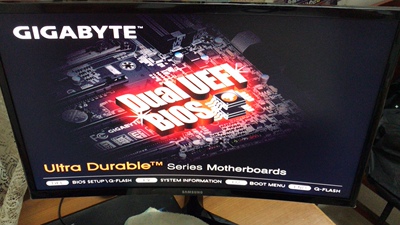 Re:请问真实使用三星s24e390hl和c24f396FHC哪个好？说说三星s24e390hl和c24f396FHC ..