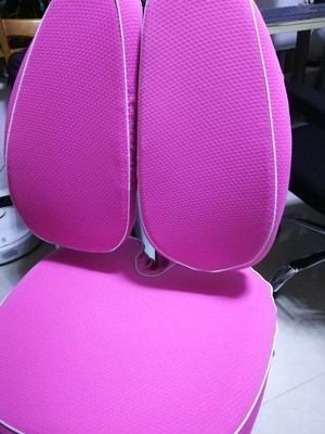 真相!optalent儿童学习桌怎么样?揭秘千万不要买谎言?