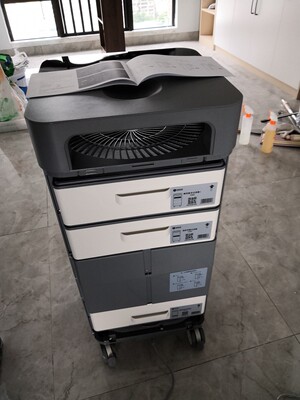 352空气净化器怎么样?牵动国人的一个报告