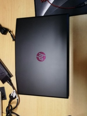 用户真实评测惠普暗影精灵4怎么样?入手感受