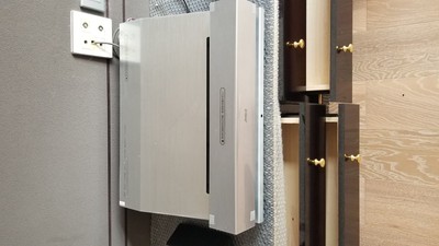 使用揭秘坚果s2激光电视怎么样,坚果s2激光电