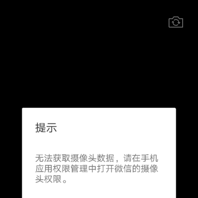 大神揭秘质量美的空调扇怎么样，质量有保障吗，好不好用呀？