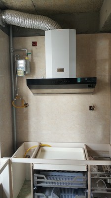 云米油烟机怎么样评测,质量差不差是真是假,假