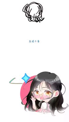 音乐画布mini孟菲斯文创蓝牙低音炮怎么样？不要单看众测表面？